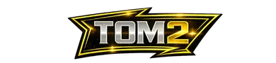 Tom2